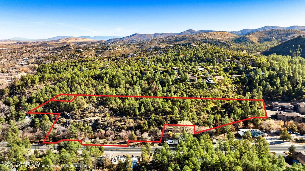 Prescott, Arizona, 86303, United States, ,Land,Forsale,1929276