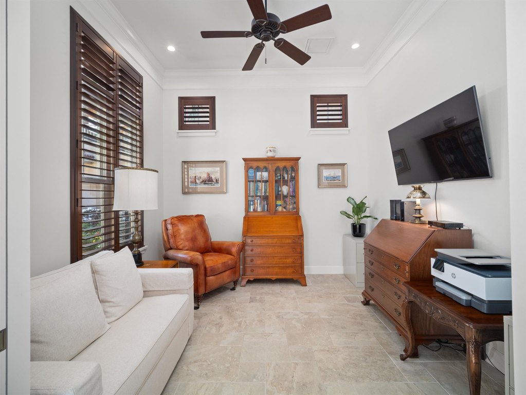 Kihei, Hawaii, 96753, United States, 2 Bedrooms Bedrooms, ,2 BathroomsBathrooms,Residential,Forsale,2009556