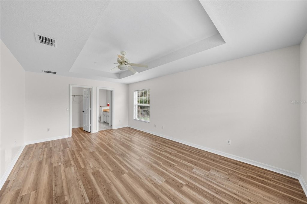 REDDICK, Florida, 32686, United States, 3 Bedrooms Bedrooms, ,2 BathroomsBathrooms,Residential,Forsale,2004576