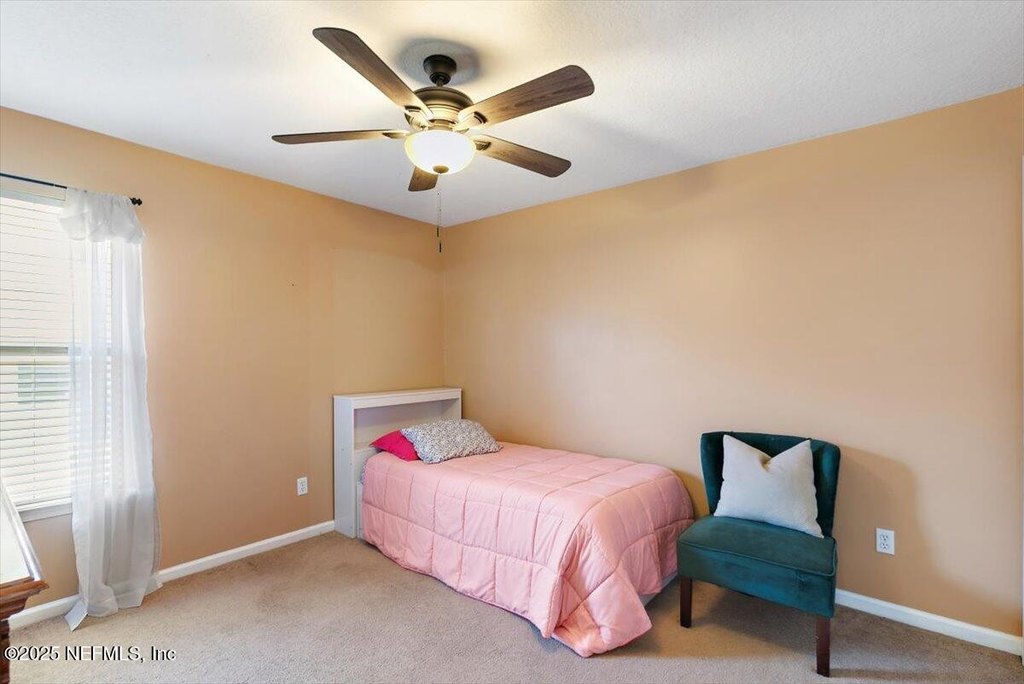 Fleming Island, Florida, 32003, United States, 4 Bedrooms Bedrooms, ,3 BathroomsBathrooms,Residential,Forsale,2004879