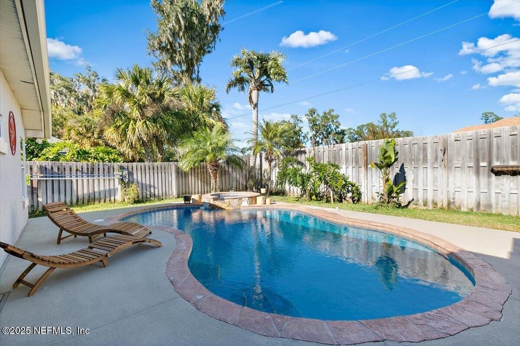 Fleming Island, Florida, 32003, United States, 4 Bedrooms Bedrooms, ,3 BathroomsBathrooms,Residential,Forsale,2004879