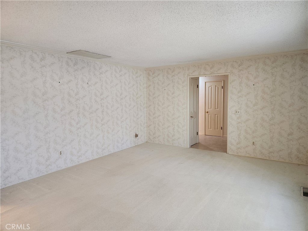 Redlands, California, 92373, United States, 3 Bedrooms Bedrooms, ,2 BathroomsBathrooms,Residential,Forsale,2007693