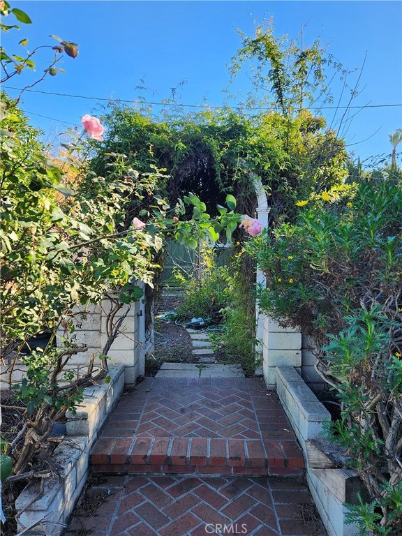 Redlands, California, 92373, United States, 3 Bedrooms Bedrooms, ,2 BathroomsBathrooms,Residential,Forsale,2007693