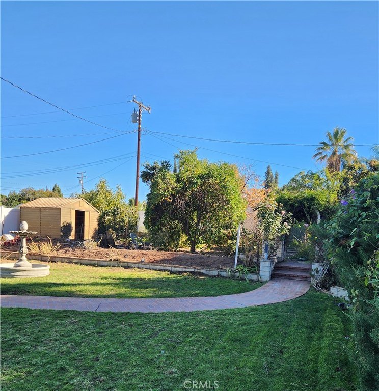 Redlands, California, 92373, United States, 3 Bedrooms Bedrooms, ,2 BathroomsBathrooms,Residential,Forsale,2007693