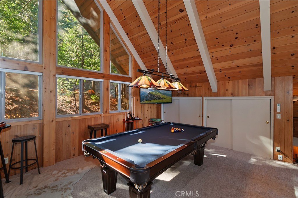 Lake Arrowhead, California, 92352, United States, 4 Bedrooms Bedrooms, ,4 BathroomsBathrooms,Residential,Forsale,2004864