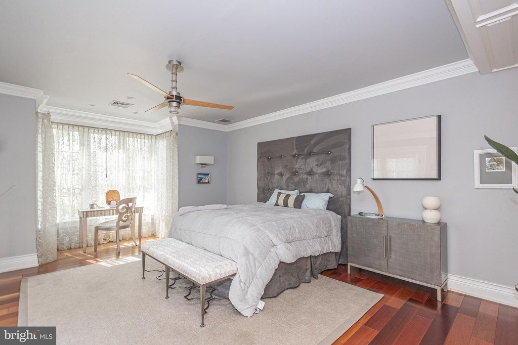 DOYLESTOWN, Pennsylvania, 18902, United States, 5 Bedrooms Bedrooms, ,4.5 BathroomsBathrooms,Residential,Forsale,2004188