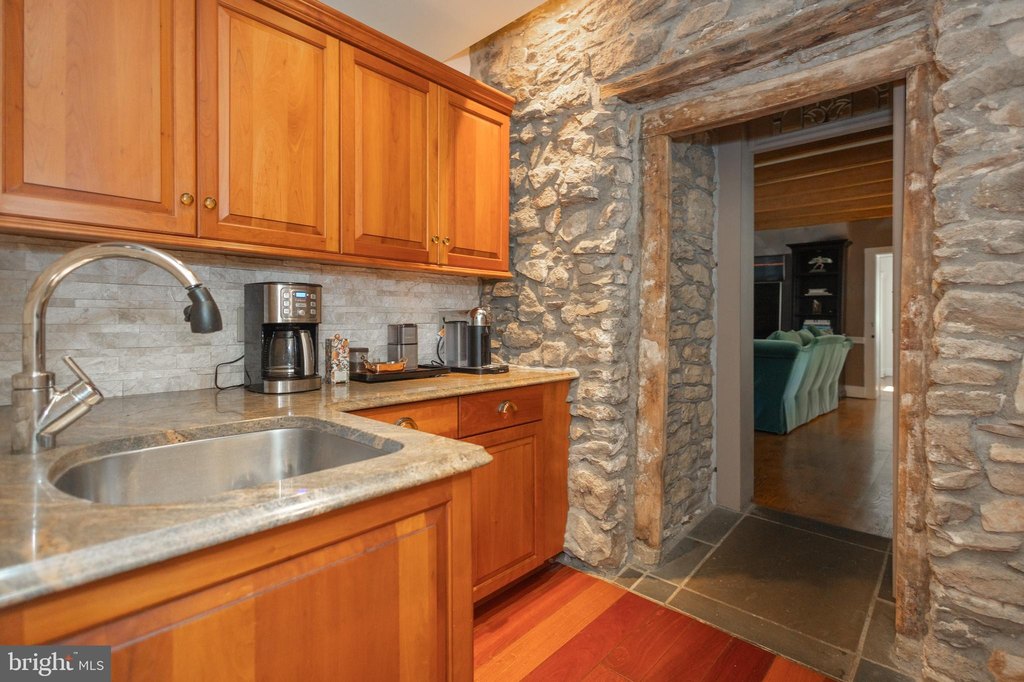 DOYLESTOWN, Pennsylvania, 18902, United States, 5 Bedrooms Bedrooms, ,4.5 BathroomsBathrooms,Residential,Forsale,2004188