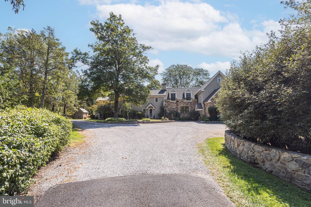 DOYLESTOWN, Pennsylvania, 18902, United States, 5 Bedrooms Bedrooms, ,4.5 BathroomsBathrooms,Residential,Forsale,2004188