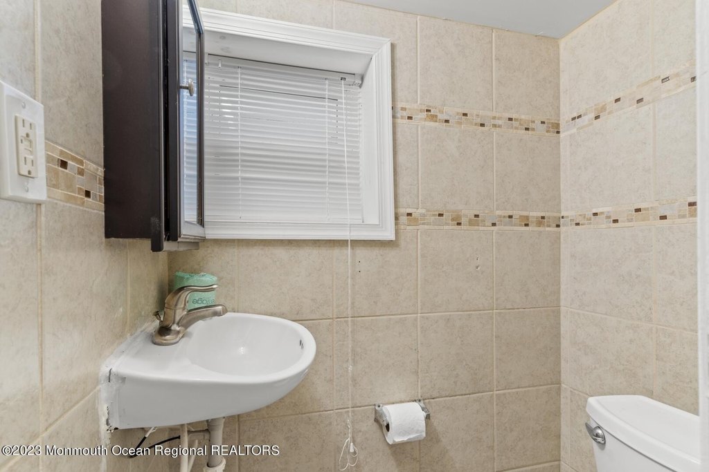 Seaside Heights, New Jersey, 08751, United States, 6 Bedrooms Bedrooms, ,3.5 BathroomsBathrooms,Residential,Forsale,2004848