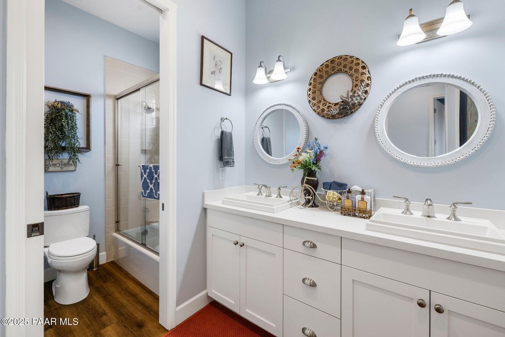 Prescott, Arizona, 86305, United States, 5 Bedrooms Bedrooms, ,3.5 BathroomsBathrooms,Residential,Forsale,1994066