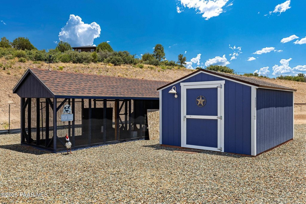 Prescott, Arizona, 86305, United States, 5 Bedrooms Bedrooms, ,3.5 BathroomsBathrooms,Residential,Forsale,1994066