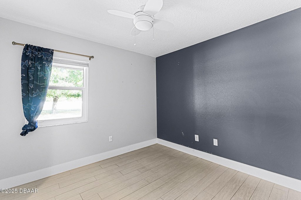 Ormond Beach, Florida, 32174, United States, 3 Bedrooms Bedrooms, ,2 BathroomsBathrooms,Residential,Forsale,2007400