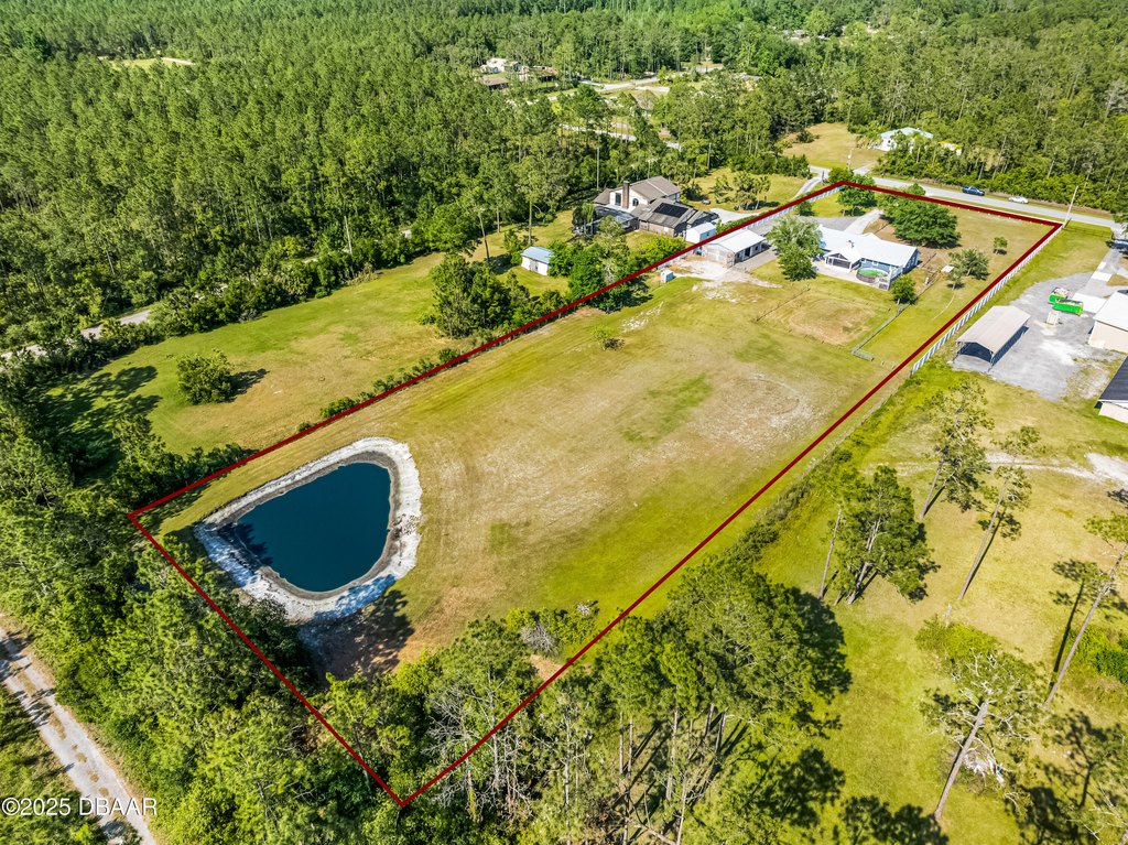 Ormond Beach, Florida, 32174, United States, 3 Bedrooms Bedrooms, ,2 BathroomsBathrooms,Residential,Forsale,2007400