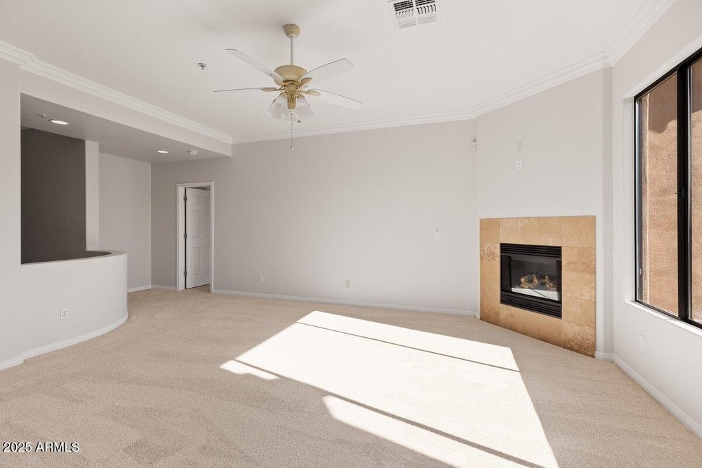 Scottsdale, Arizona, 85260, United States, 3 Bedrooms Bedrooms, ,2 BathroomsBathrooms,Residential,Forsale,2004921