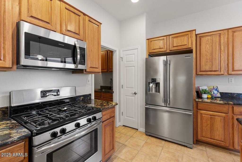 Scottsdale, Arizona, 85260, United States, 3 Bedrooms Bedrooms, ,2 BathroomsBathrooms,Residential,Forsale,2004921