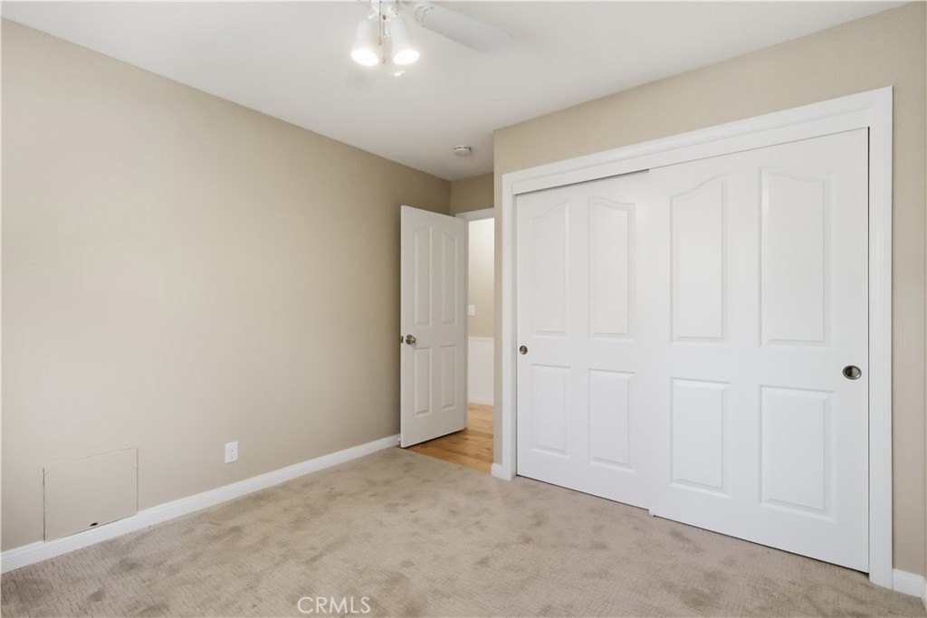 Lake Arrowhead, California, 92352, United States, 4 Bedrooms Bedrooms, ,3.5 BathroomsBathrooms,Residential,Forsale,2004861