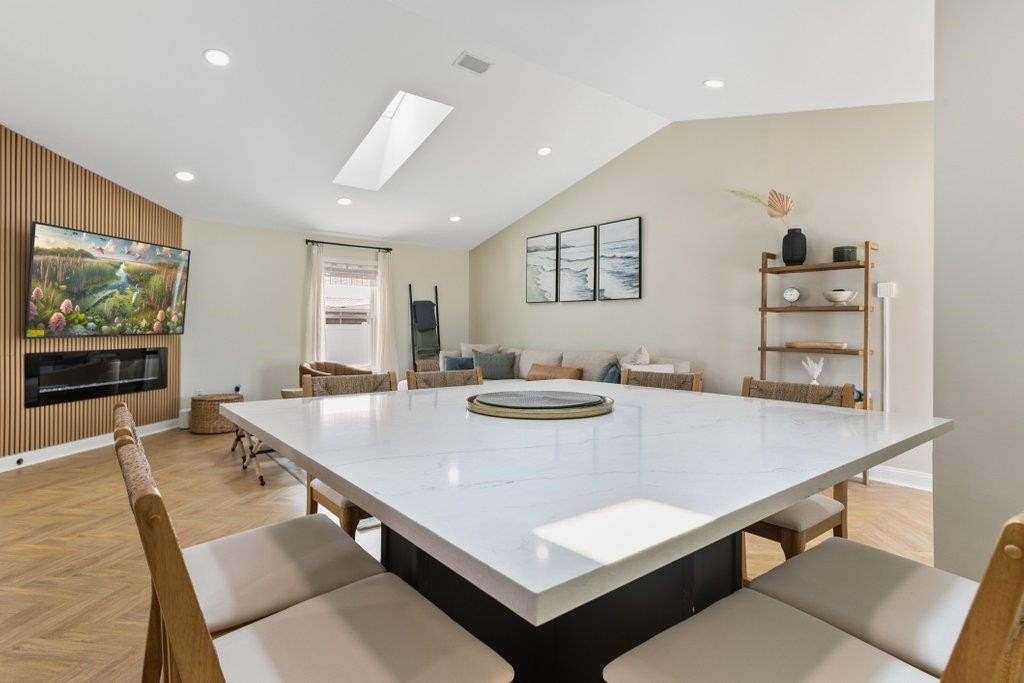 St Augustine, Florida, 32080, United States, 3 Bedrooms Bedrooms, ,2 BathroomsBathrooms,Residential,Forsale,2004875