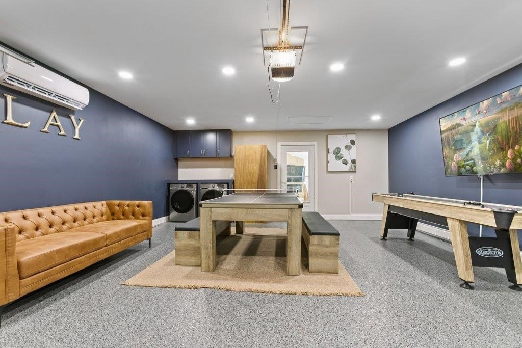 St Augustine, Florida, 32080, United States, 3 Bedrooms Bedrooms, ,2 BathroomsBathrooms,Residential,Forsale,2004875