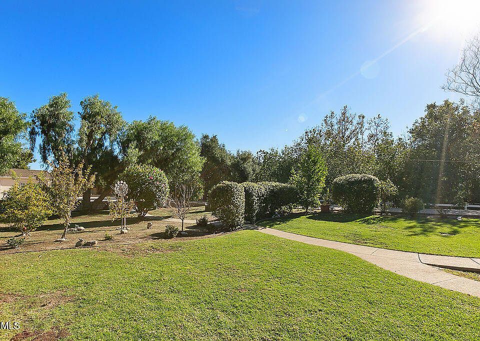 Camarillo, California, 93012, United States, 3 Bedrooms Bedrooms, ,3 BathroomsBathrooms,Residential,Forsale,2004528