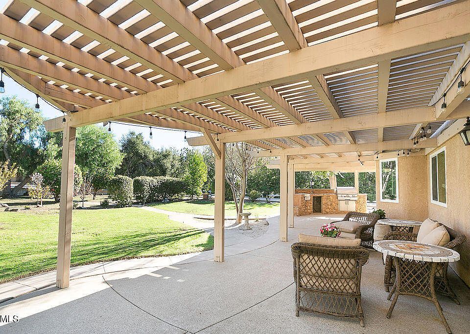 Camarillo, California, 93012, United States, 3 Bedrooms Bedrooms, ,3 BathroomsBathrooms,Residential,Forsale,2004528