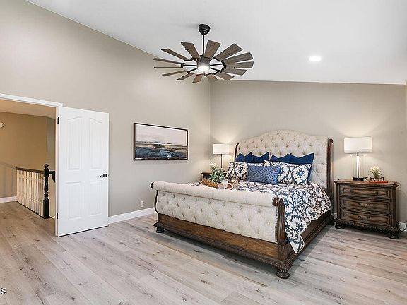 Camarillo, California, 93012, United States, 3 Bedrooms Bedrooms, ,3 BathroomsBathrooms,Residential,Forsale,2004528