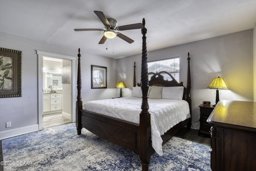 South Daytona, Florida, 32119, United States, 3 Bedrooms Bedrooms, ,2 BathroomsBathrooms,Residential,Forsale,2007397