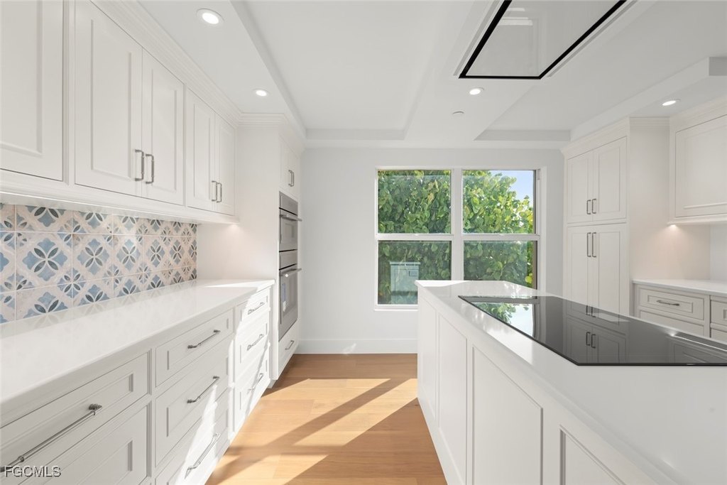 Sanibel, Florida, 33957, United States, 3 Bedrooms Bedrooms, ,3.5 BathroomsBathrooms,Residential,Forsale,2004792