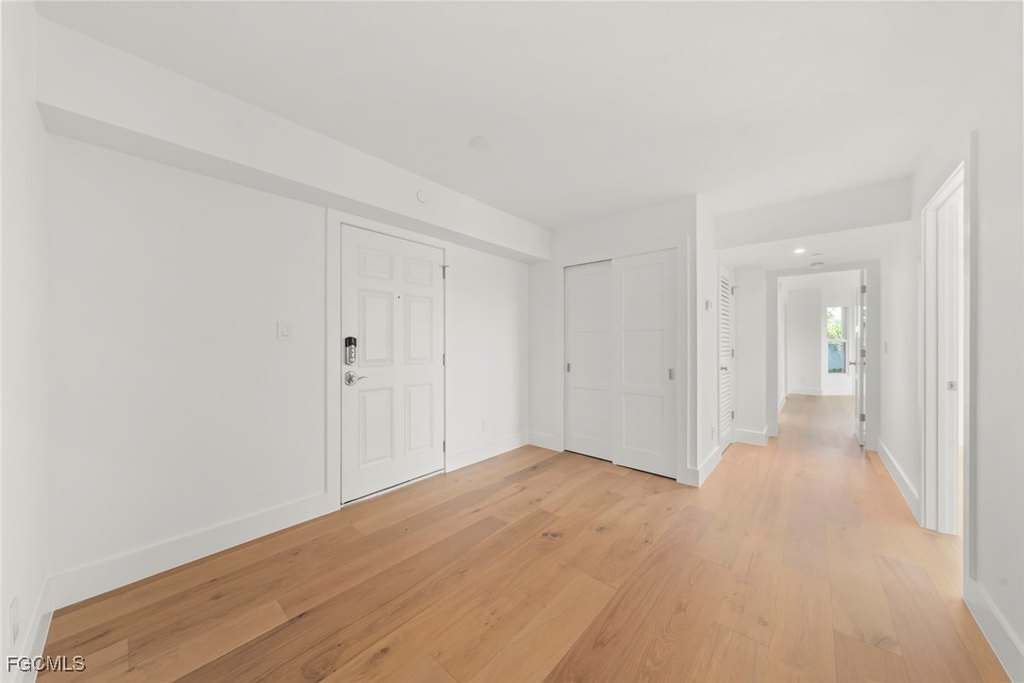 Sanibel, Florida, 33957, United States, 3 Bedrooms Bedrooms, ,3.5 BathroomsBathrooms,Residential,Forsale,2004792