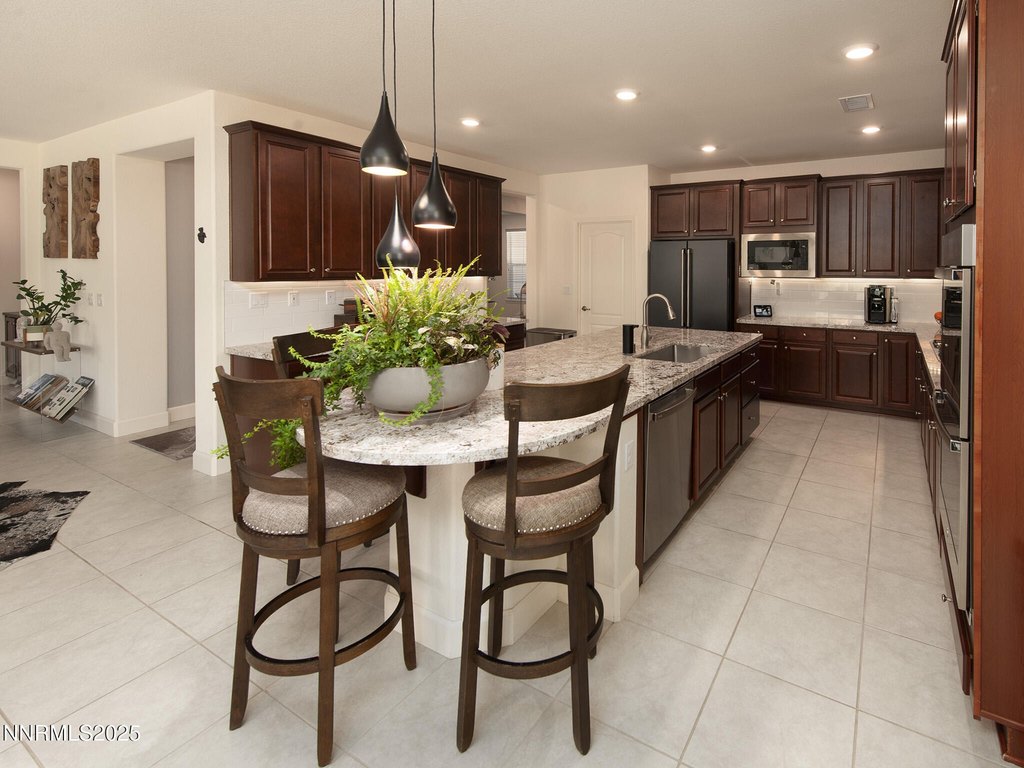 Reno, Nevada, 89521, United States, 3 Bedrooms Bedrooms, ,2.5 BathroomsBathrooms,Residential,Forsale,2012840