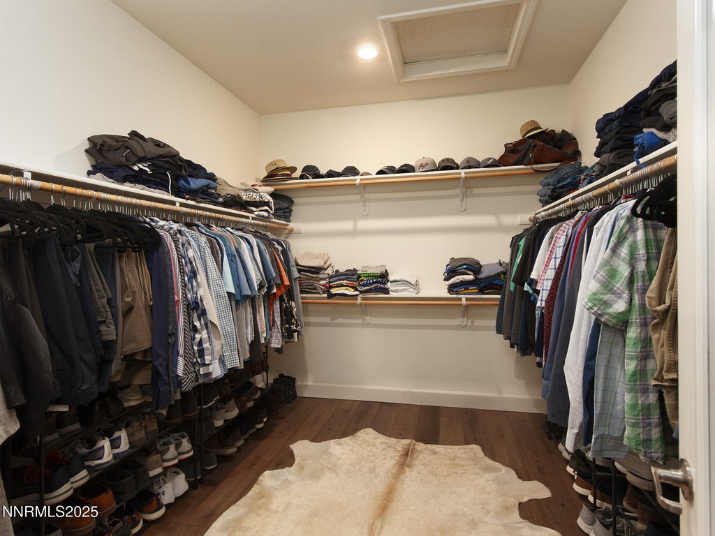 Reno, Nevada, 89521, United States, 3 Bedrooms Bedrooms, ,2.5 BathroomsBathrooms,Residential,Forsale,2012840