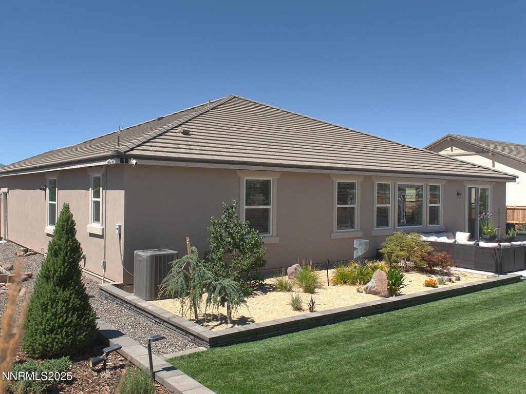 Reno, Nevada, 89521, United States, 3 Bedrooms Bedrooms, ,2.5 BathroomsBathrooms,Residential,Forsale,2012840
