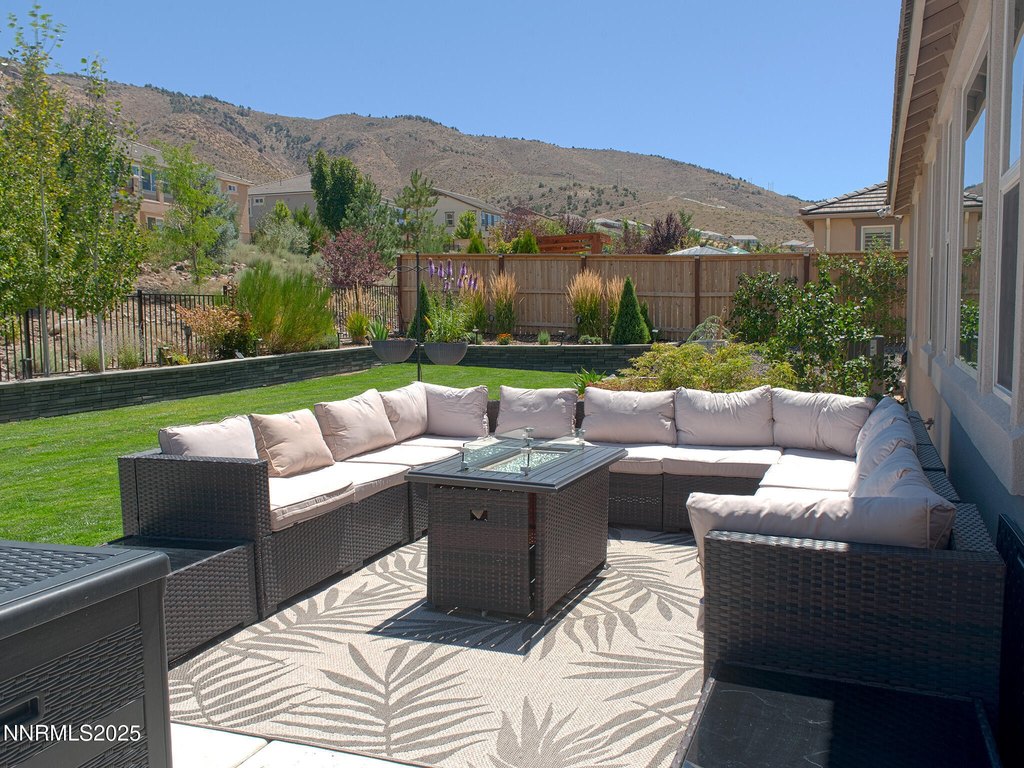 Reno, Nevada, 89521, United States, 3 Bedrooms Bedrooms, ,2.5 BathroomsBathrooms,Residential,Forsale,2012840