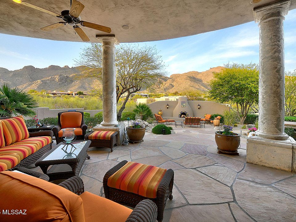 Tucson, Arizona, 85718, United States, 3 Bedrooms Bedrooms, ,3.5 BathroomsBathrooms,Residential,Forsale,1893861