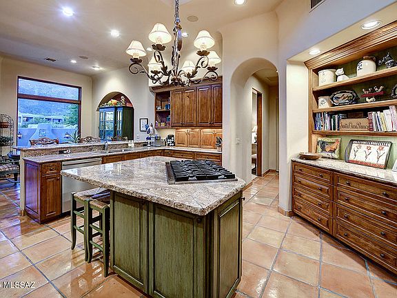 Tucson, Arizona, 85718, United States, 3 Bedrooms Bedrooms, ,3.5 BathroomsBathrooms,Residential,Forsale,1893861