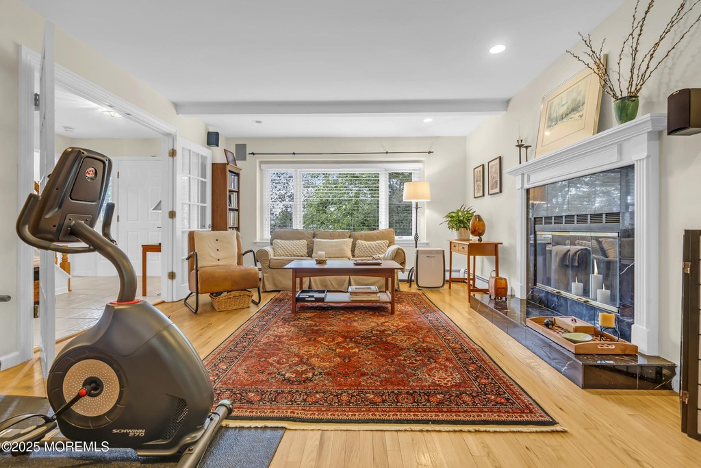 Toms River, New Jersey, 08753, United States, 3 Bedrooms Bedrooms, ,2.5 BathroomsBathrooms,Residential,Forsale,1966074