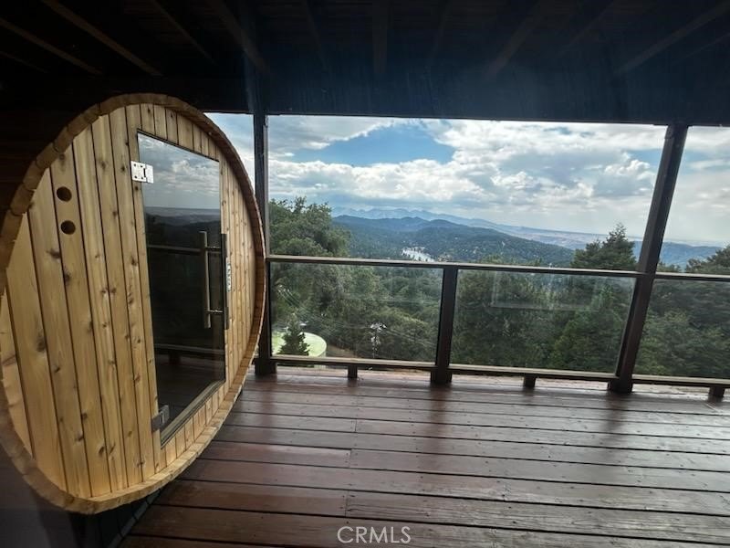 Crestline, California, 92325, United States, 3 Bedrooms Bedrooms, ,2.5 BathroomsBathrooms,Residential,Forsale,2004857