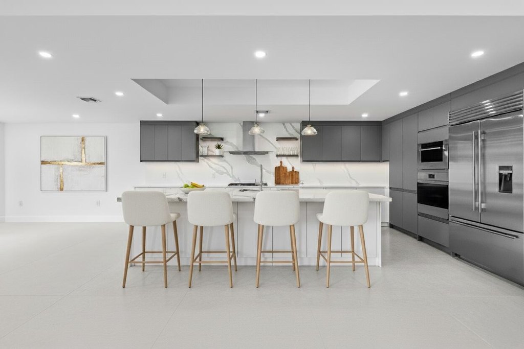 Delray Beach, Florida, 33445, United States, 4 Bedrooms Bedrooms, ,4.5 BathroomsBathrooms,Residential,Forsale,1952520