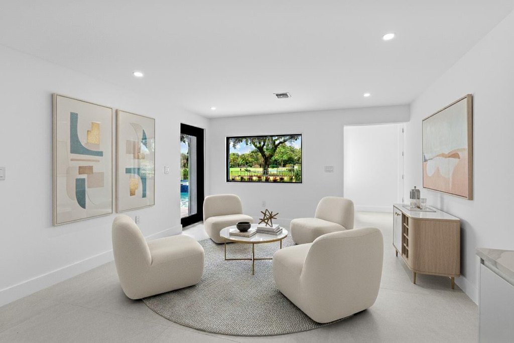 Delray Beach, Florida, 33445, United States, 4 Bedrooms Bedrooms, ,4.5 BathroomsBathrooms,Residential,Forsale,1952520