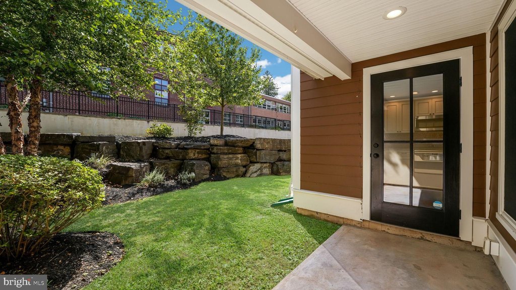 DOYLESTOWN, Pennsylvania, 18901, United States, 2 Bedrooms Bedrooms, ,2.5 BathroomsBathrooms,Residential,Forsale,1952873