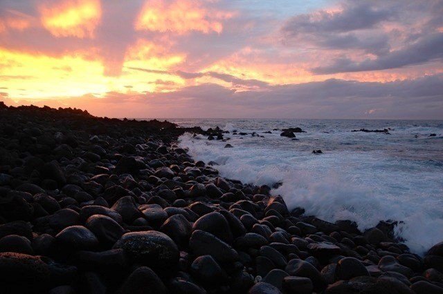 Hawi, Hawaii, 96719, United States, ,Land,Forsale,1886637