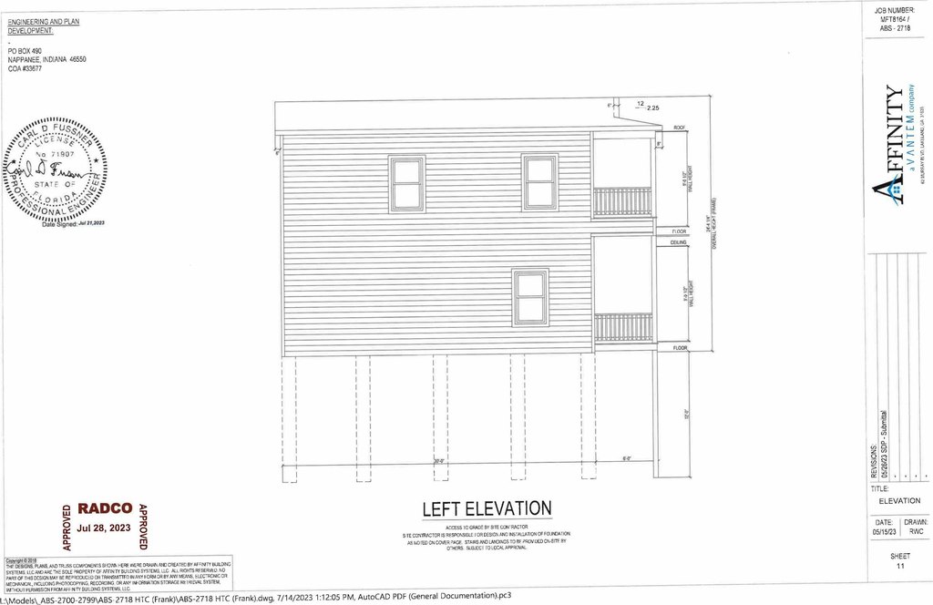 MARATHON, Florida, 33050, United States, 3 Bedrooms Bedrooms, ,2.5 BathroomsBathrooms,Residential,Forsale,2011124