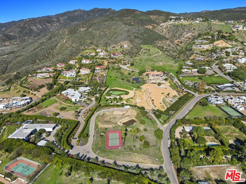 Malibu, California, 90265, United States, ,Land,Forsale,2009614