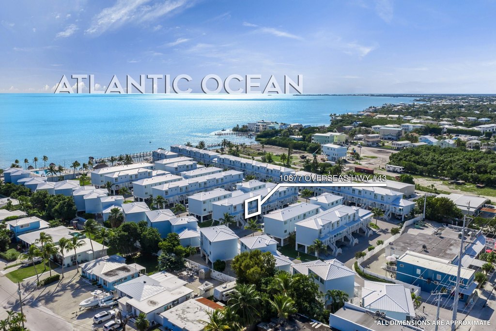 MARATHON, Florida, 33050, United States, 1 Bedroom Bedrooms, ,2 BathroomsBathrooms,Residential,Forsale,2011653