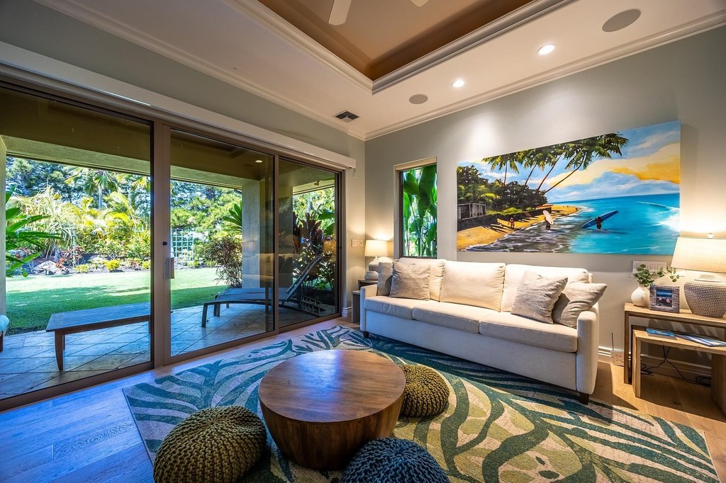 Lahaina, Hawaii, 96761, United States, 3 Bedrooms Bedrooms, ,3.5 BathroomsBathrooms,Residential,Forsale,2004557