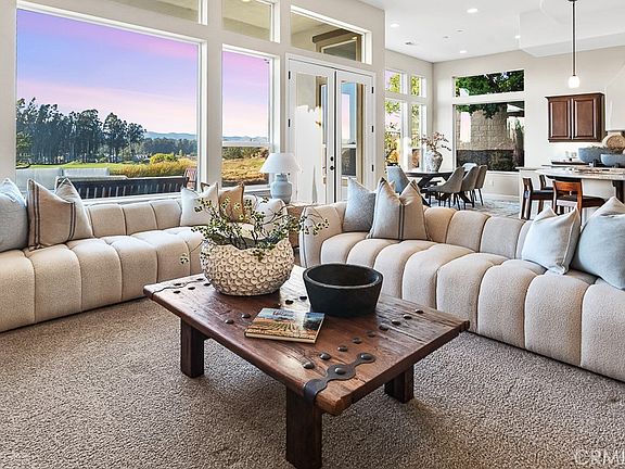 Nipomo, California, 93444, United States, 4 Bedrooms Bedrooms, ,4 BathroomsBathrooms,Residential,Forsale,2004819