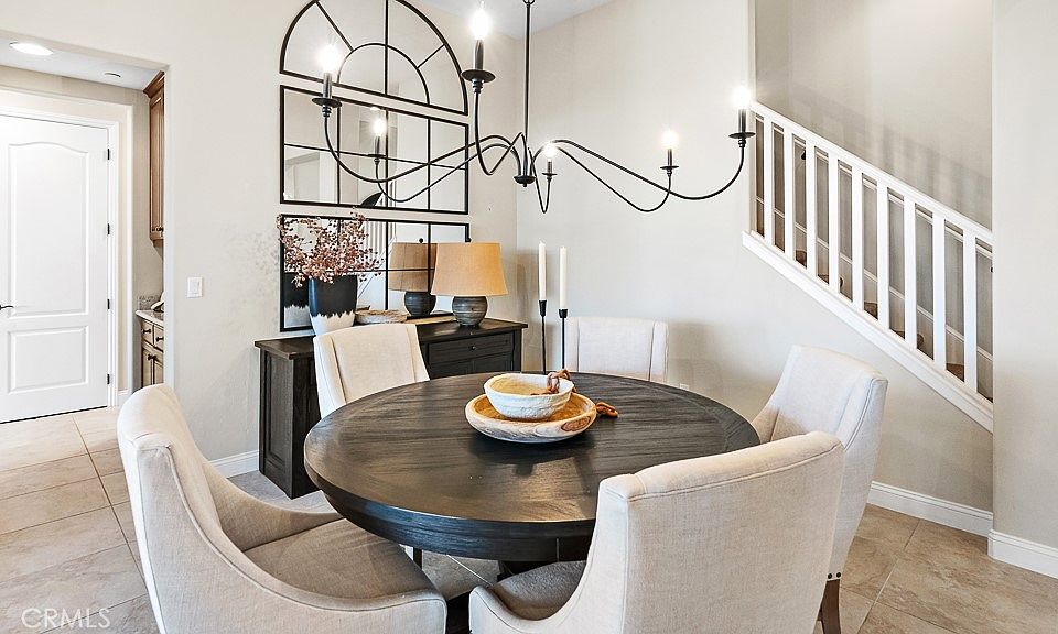 Nipomo, California, 93444, United States, 4 Bedrooms Bedrooms, ,4 BathroomsBathrooms,Residential,Forsale,2004819