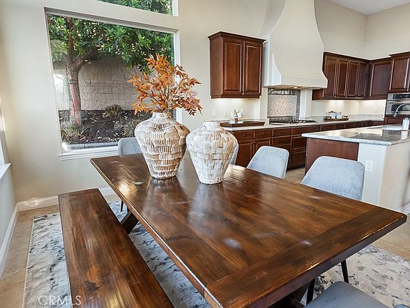 Nipomo, California, 93444, United States, 4 Bedrooms Bedrooms, ,4 BathroomsBathrooms,Residential,Forsale,2004819