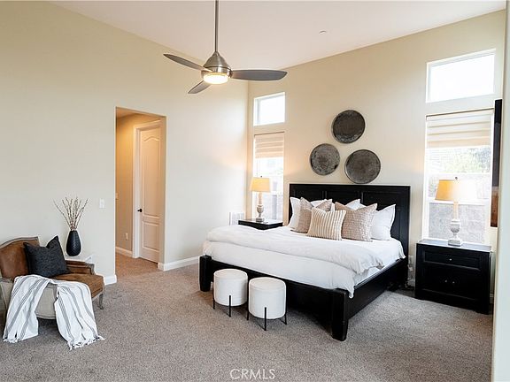 Nipomo, California, 93444, United States, 4 Bedrooms Bedrooms, ,4 BathroomsBathrooms,Residential,Forsale,2004819