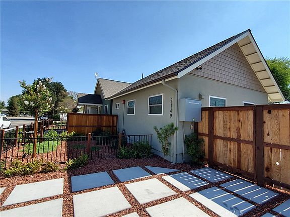 Paso Robles, California, 93446, United States, 4 Bedrooms Bedrooms, ,4 BathroomsBathrooms,Residential,Forsale,2004827