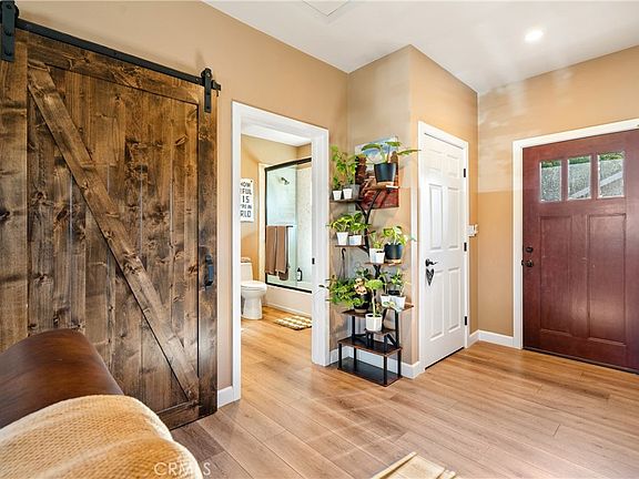 Paso Robles, California, 93446, United States, 4 Bedrooms Bedrooms, ,4 BathroomsBathrooms,Residential,Forsale,2004827